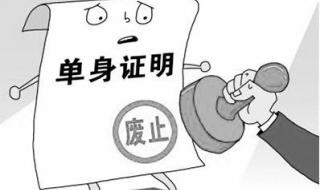 枣庄住房公积金