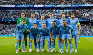 欧冠半决赛时间2022 欧冠半决赛时间2022