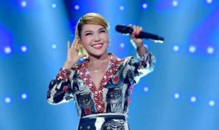 网络翻唱女歌手 网络翻唱女歌手