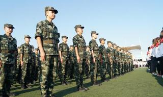 中国进入新时代