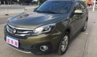 五菱之光加长版报价