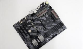 cf周末大作战5月25