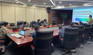 天问一号最新发现 天问一号最新发现