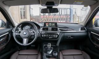 宝马carplay 宝马carplay