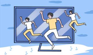 新东方考研辅导班