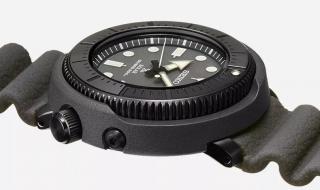 可口可乐定制昵称瓶 可口可乐定制昵称瓶