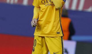 危机公关电视剧 危机公关电视剧