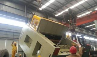 石家庄物流公司 石家庄物流公司