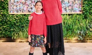 梁咏琪好听的粤语歌