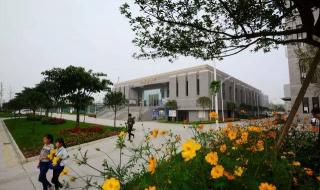 四川天一学院怎么样 四川天一学院怎么样