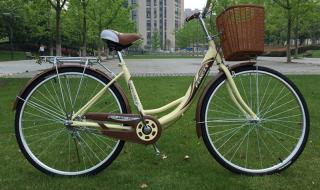 上海哪里买自行车 上海哪里买自行车