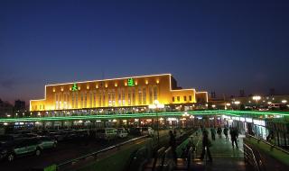 天津到大连的船票 天津到大连的船票