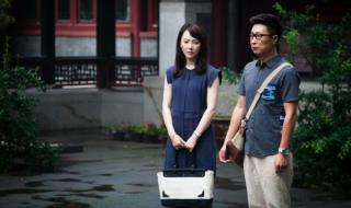 天真遇到现实歌曲