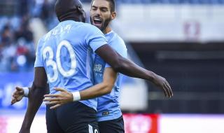 天津到大连的船票 天津到大连的船票