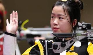 清华大学特等奖学金 清华大学特等奖学金