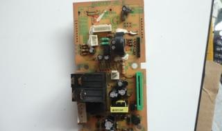 微波炉配件 微波炉配件