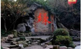 杭州海底世界好玩吗