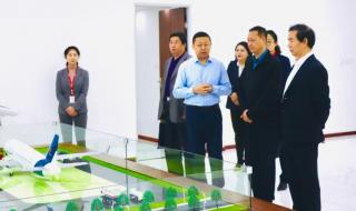 山东东营职业学院