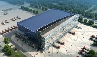 西安冷库安装公司