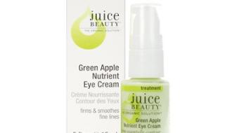 juicebeauty juicebeauty
