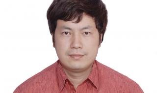 2寸证件照片 2寸证件照片