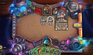 wow炉石天马 wow炉石天马