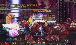 dnf怎么双开 dnf怎么双开