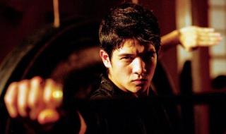 80s手机电影 80s手机电影