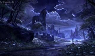 新势力公会 新势力公会