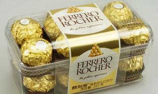 lindor巧克力 lindor巧克力