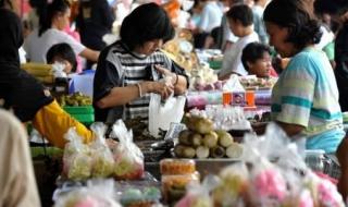 2020年开斋节是哪一天 2020年开斋节是哪一天