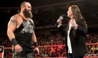 wwe职业摔跤 wwe职业摔跤