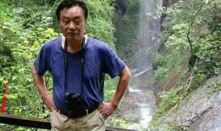 新青年五年四班