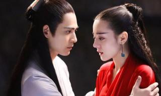 青云志播出时间 青云志播出时间