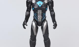 恐龙战队第五季国语 恐龙战队第五季国语