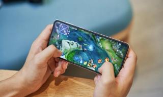 曝iPhone15全系将涨价 曝iPhone15全系将涨价