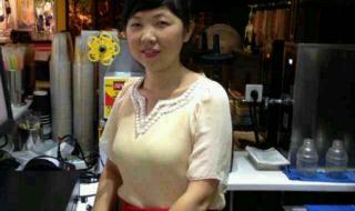 只做饭的保姆多少钱 只做饭的保姆多少钱