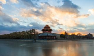 风景这边独好前一句 风景这边独好前一句