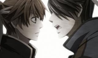 青梅王爷竹马妃