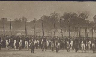 香港明星图片 香港明星图片