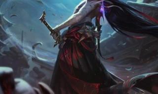 亚托克斯什么时候出