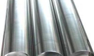 2520不锈钢 2520不锈钢