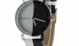 为什么淘宝变黑白了 为什么淘宝变黑白了