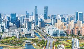 宁波前湾新区在哪里