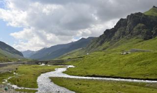 等着我2016最新一期