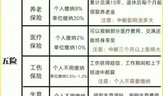 灵活就业15后能领多少 灵活就业15后能领多少