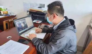 苏州中专学校有哪些 苏州中专学校有哪些