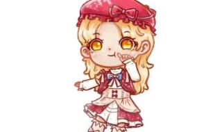 火箭少女和平精英 火箭少女和平精英