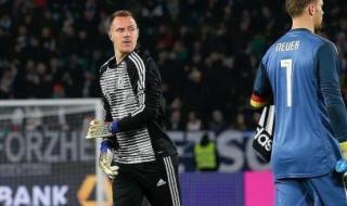 阿根廷对墨西哥预测 阿根廷对墨西哥预测