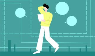 齐鲁师范学院录取查询 齐鲁师范学院录取查询